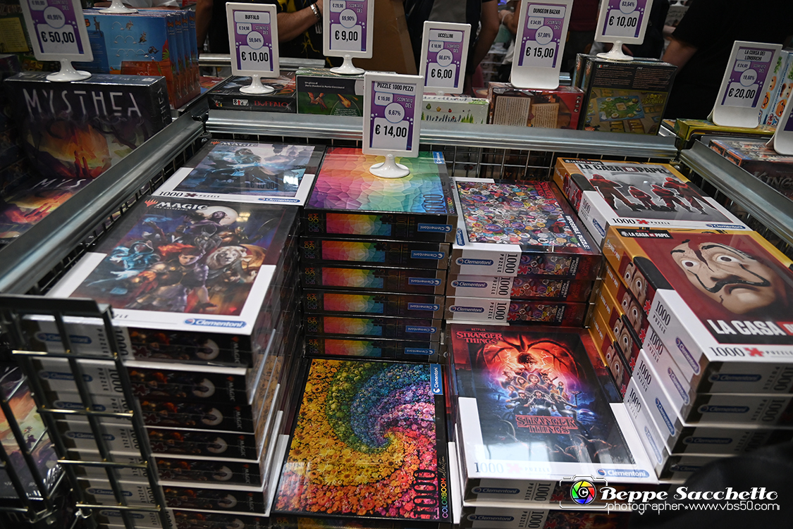 VBS_1806 - Torino Comics 2022 - 11 Giugno 2022.jpg